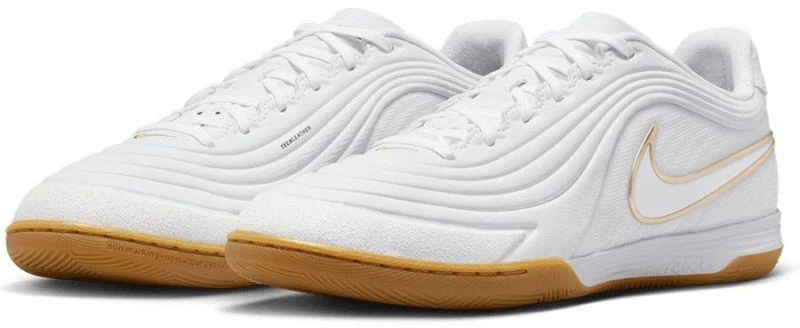 Nike Tiempo Reactgato IC HQ3159-170 bateliai