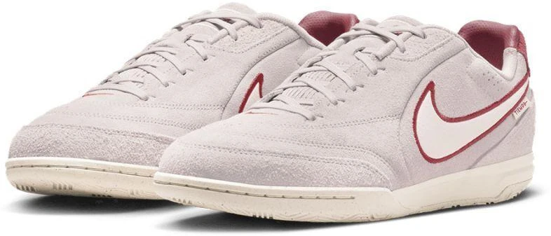 Nike Tiempo Streetgato PRM IC HV3493-216 bateliai