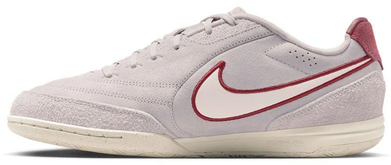 Nike Tiempo Streetgato PRM IC HV3493-216 bateliai