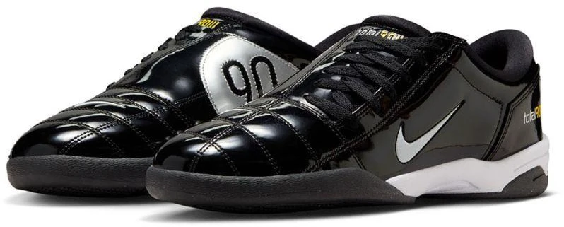 Nike Total 90 IC HJ9351-001 bateliai