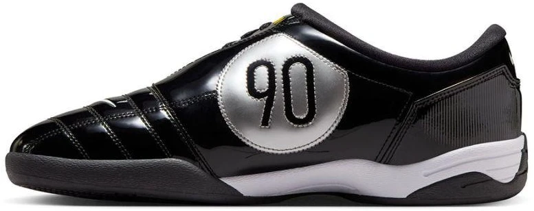 Nike Total 90 IC HJ9351-001 bateliai