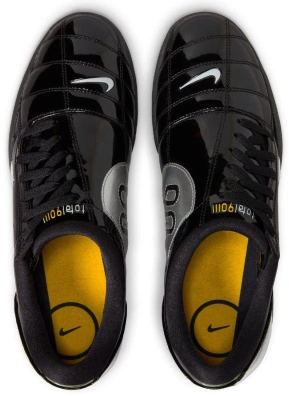 Nike Total 90 IC HJ9351-001 bateliai