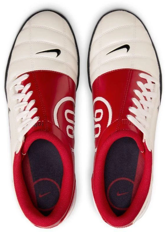 Nike Total 90 IC HQ2851-100 bateliai