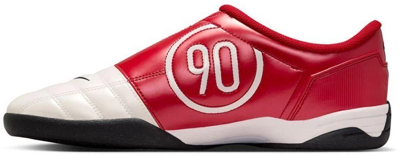 Nike Total 90 IC HQ2851-100 bateliai