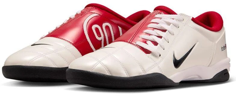 Nike Total 90 IC HQ2851-100 bateliai