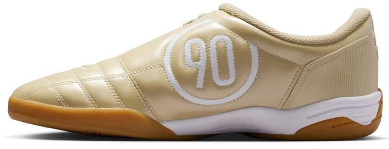 Nike Total 90 IC HQ2851-201 batai