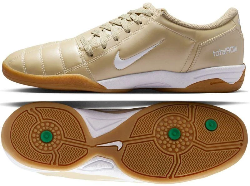 Nike Total 90 IC HQ2851-201 batai
