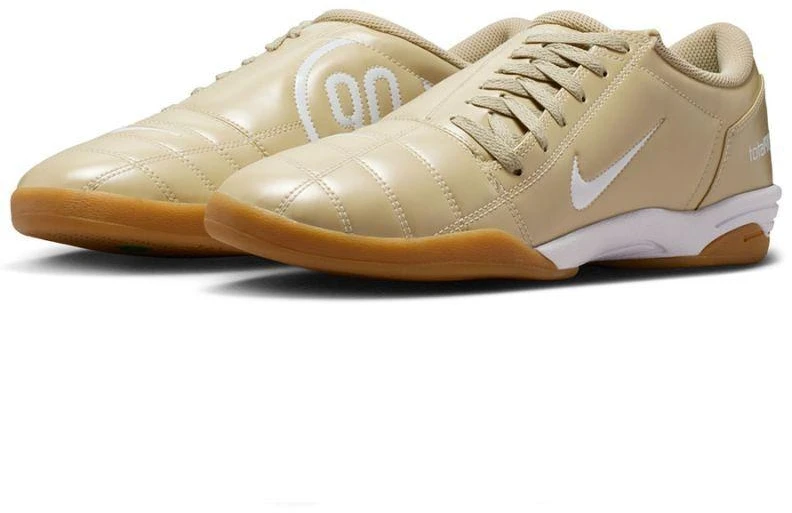 Nike Total 90 IC HQ2851-201 batai