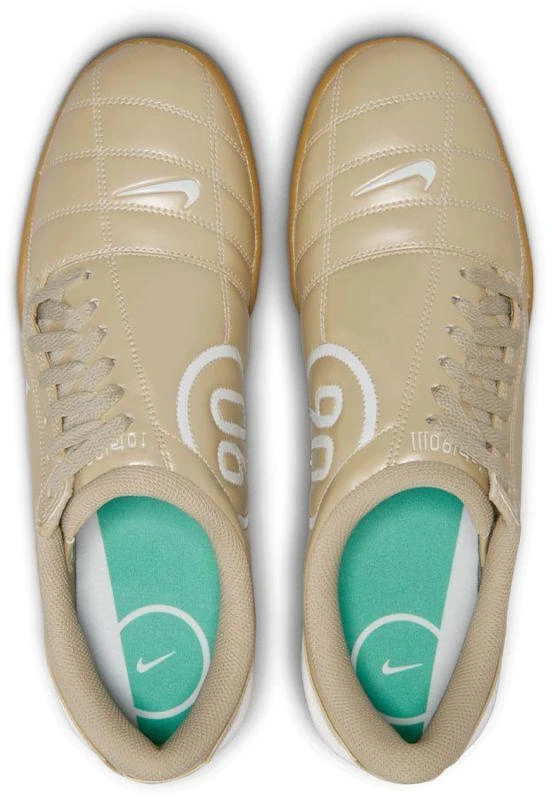 Nike Total 90 IC HQ2851-201 batai