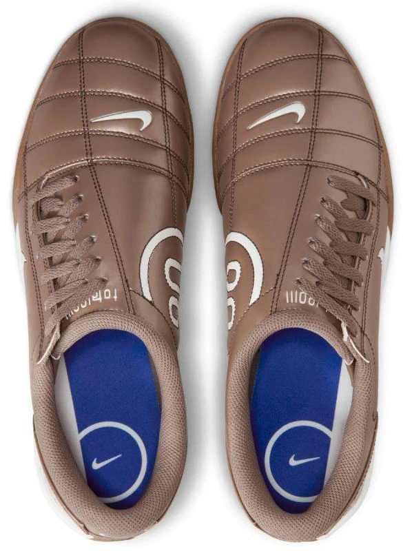 Nike Total 90 IC HQ2851-202 batai