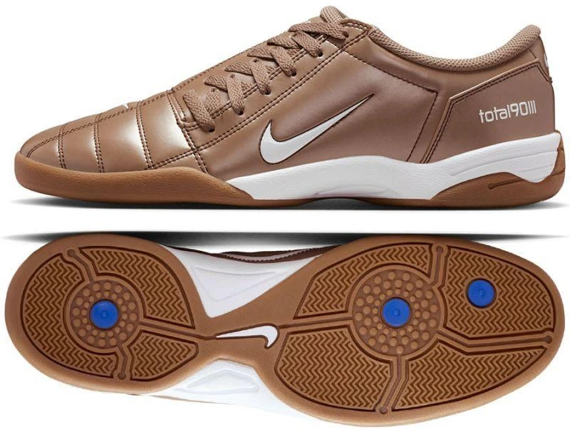 Nike Total 90 IC HQ2851-202 batai