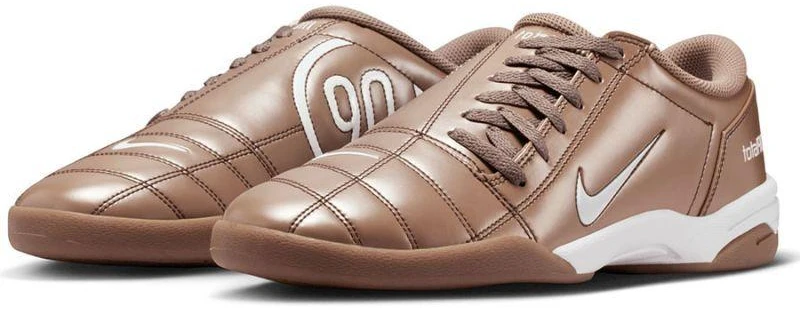Nike Total 90 IC HQ2851-202 batai