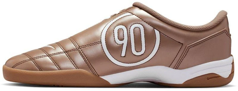Nike Total 90 IC HQ2851-202 batai