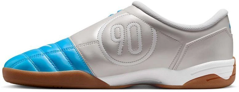 Nike Total 90 IC HQ2851-400 salės bateliai
