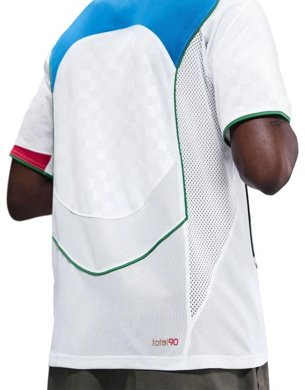 Nike Total90 Energy Marškinėliai IB4210-100