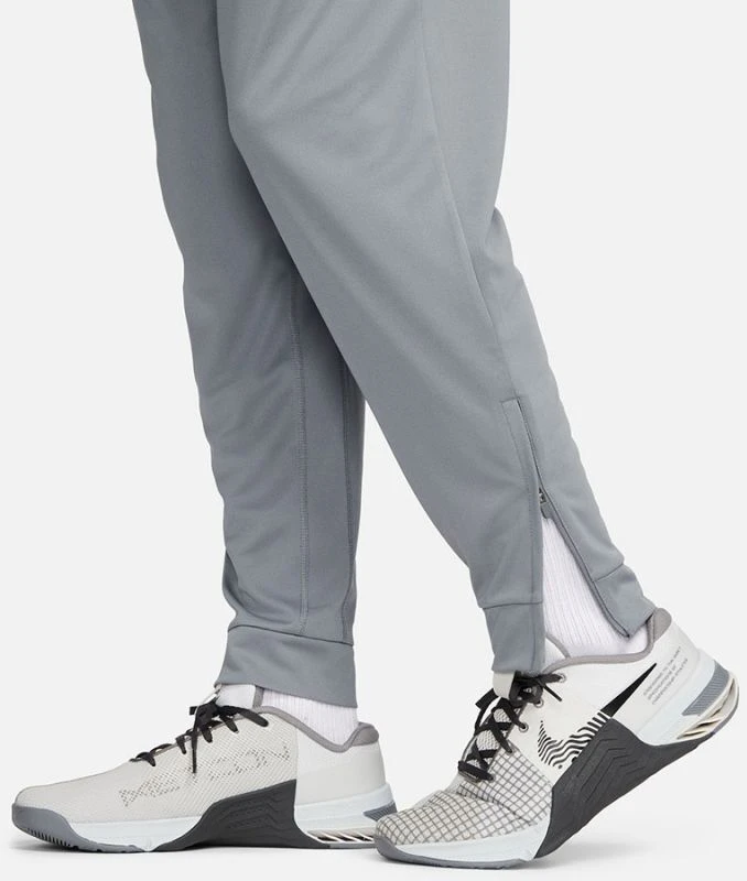 Nike Totality M FB7509-084 Kelnės