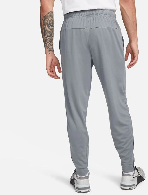 Nike Totality M FB7509-084 Kelnės