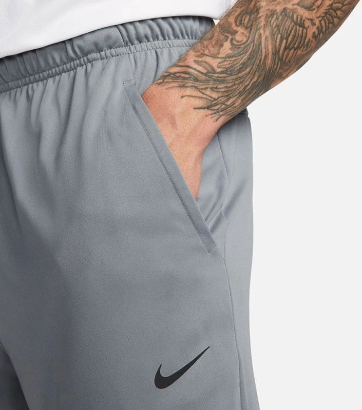 Nike Totality M FB7509-084 Kelnės
