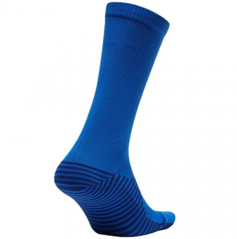 Nike U Squad Crew Kojinės SK0030 463
