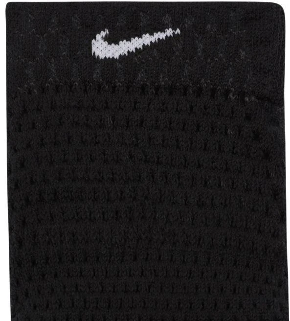 Nike Unicorn kojinės DQ7597 010