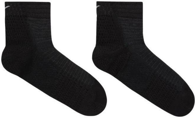 Kepurė Nike Unicorn kojinės DQ7597 010