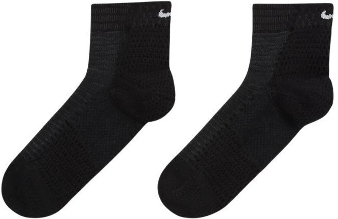 Nike Unicorn kojinės DQ7597 010