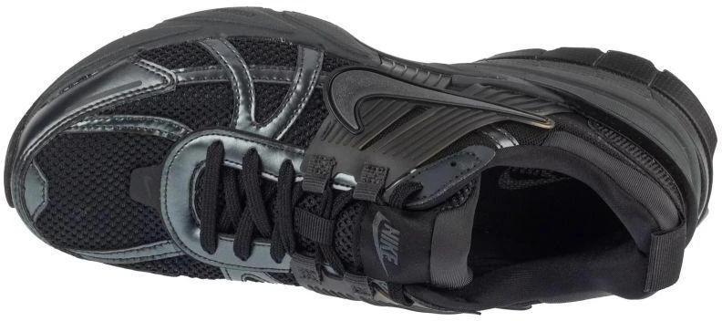 Nike V2K Run FD0736-001 Juoda 39