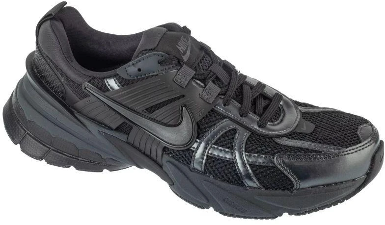 Nike V2K Run FD0736-001 Juoda 39