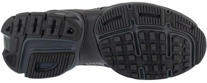 Nike V2K Run FD0736-001 Juoda 39