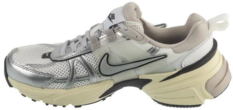 Nike V2K Run FD0736-100 balti 35.5