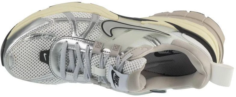 Nike V2K Run FD0736-100 balti 35.5