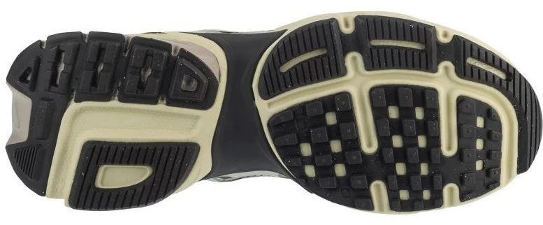 Nike V2K Run FD0736-100 balti 35.5