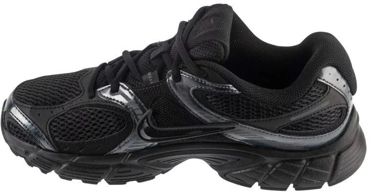 Nike V5 RNR HJ5228-001 juodi 40,5