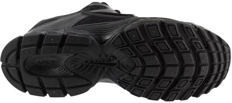 Nike V5 RNR HJ5228-001 juodi 40,5