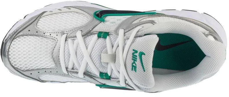 Nike V5 RNR HJ5228-100 balti 44,5