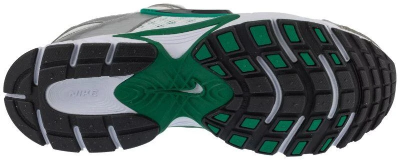 Nike V5 RNR HJ5228-100 balti 44,5