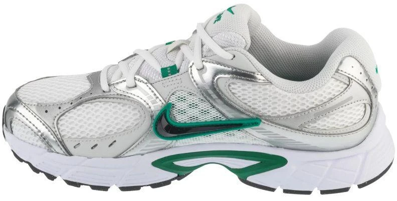 Nike V5 RNR HJ5228-100 balti 44,5