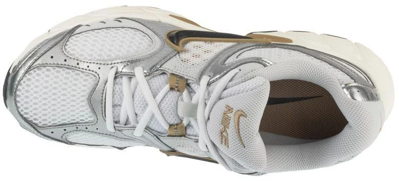 Nike V5 RNR HJ5228-102 balti 42