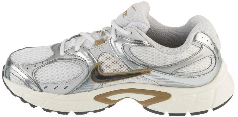 Nike V5 RNR HJ5228-102 balti 42