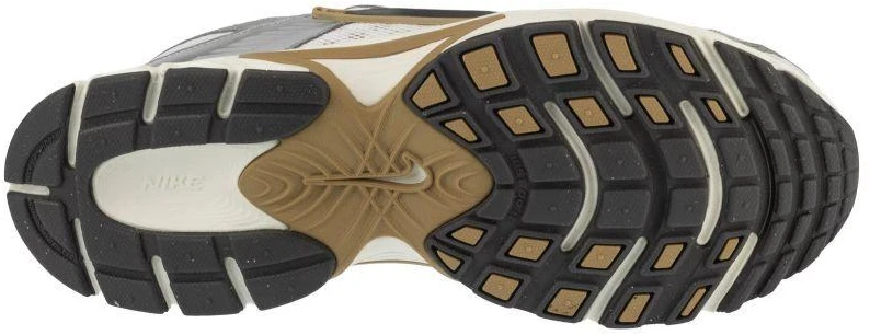 Nike V5 RNR HJ5228-102 balti 42