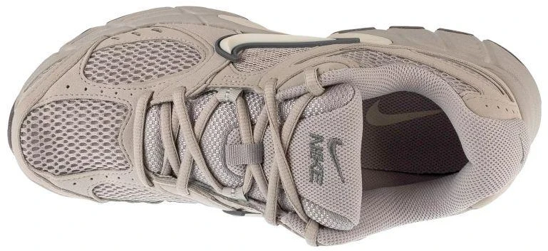 Nike V5 RNR II6292-201 pilki 40