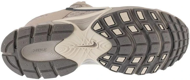 Nike V5 RNR II6292-201 pilki 40