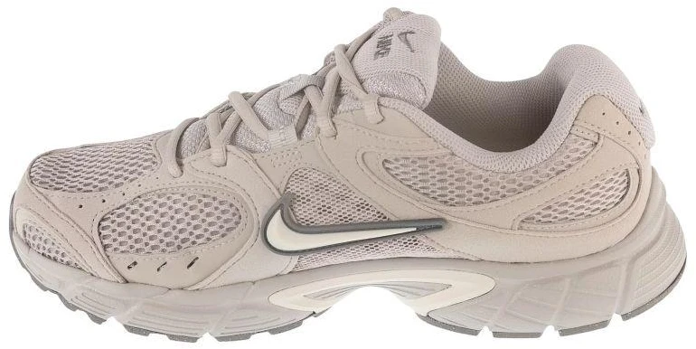 Nike V5 RNR II6292-201 pilki 40