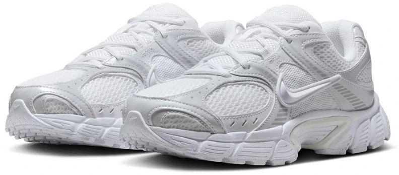 Nike V5 RNR W HQ7901-101 batai