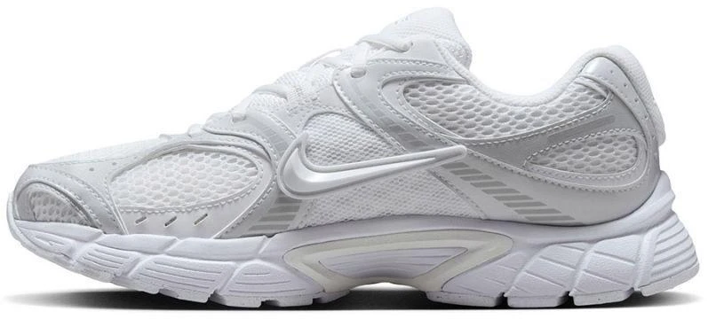 Nike V5 RNR W HQ7901-101 batai