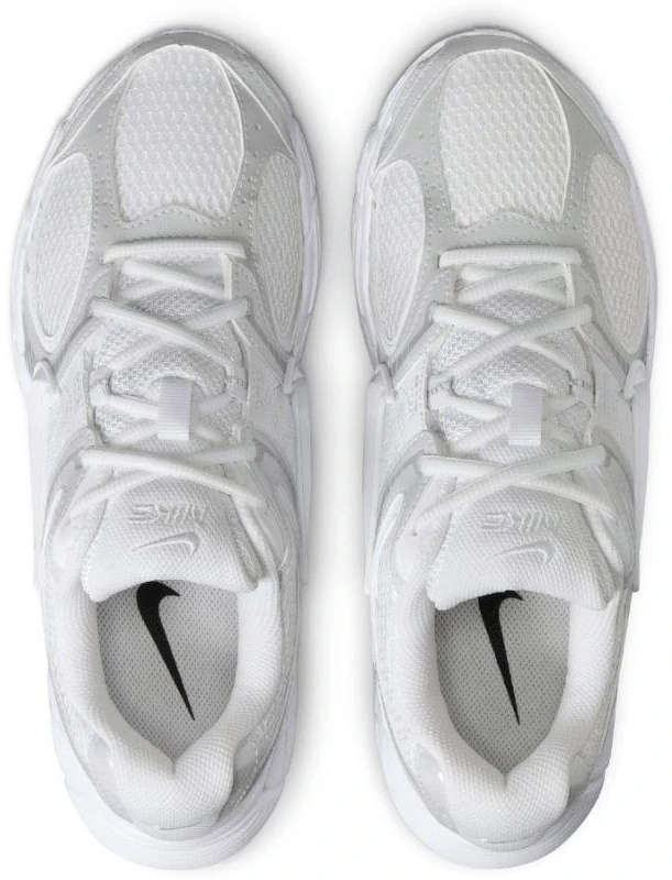 Nike V5 RNR W HQ7901-101 batai