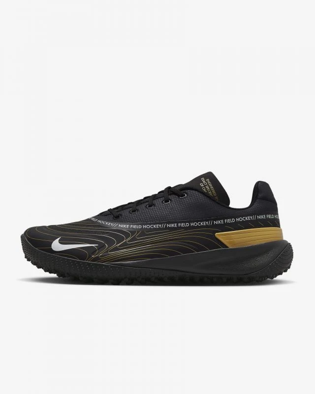 Nike Vapor Drive AV6634-017 batai