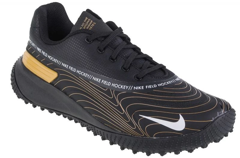 Nike Vapor Drive AV6634-017 batai