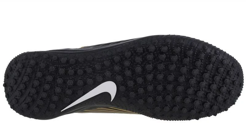 Nike Vapor Drive AV6634-017 batai