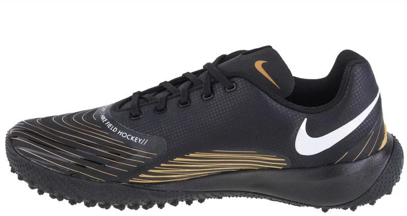 Nike Vapor Drive AV6634-017 batai